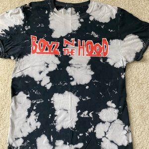 Fashion Nova T-Shirt